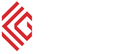 LLG Engenharia: Construção e Incorporação em Belo Horizonte