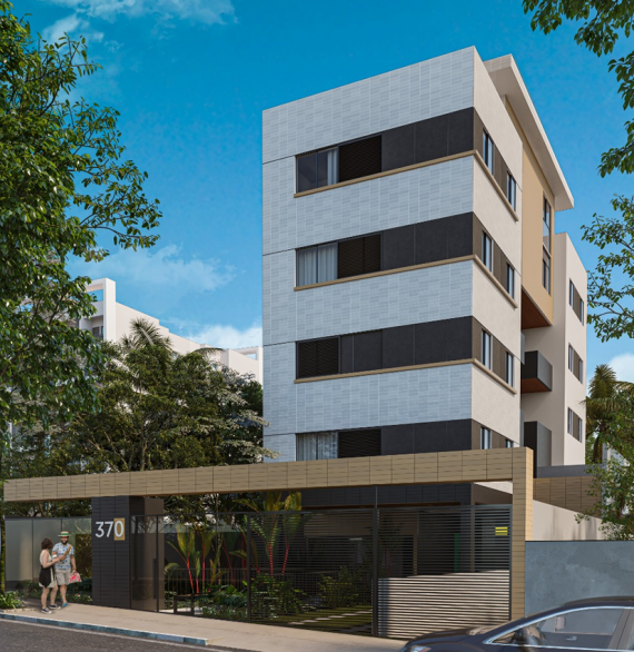 edificio-castilho-llg edificio-castilho-llg