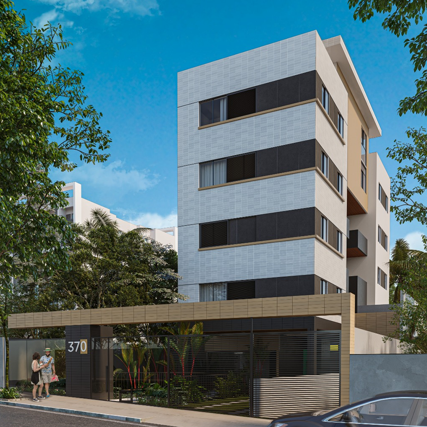 edificio-castilho-llg edificio-castilho-llg
