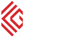 LLG Engenharia: Construção e Incorporação em Belo Horizonte